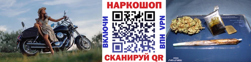 Альфа ПВП Кологрив