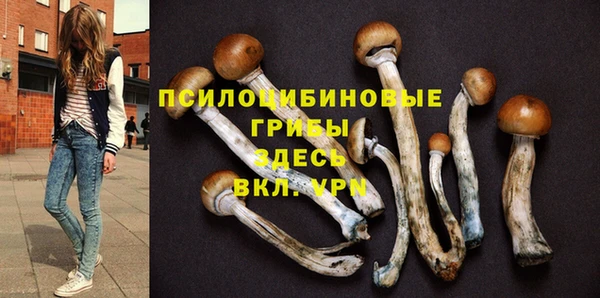 экстази Зеленокумск